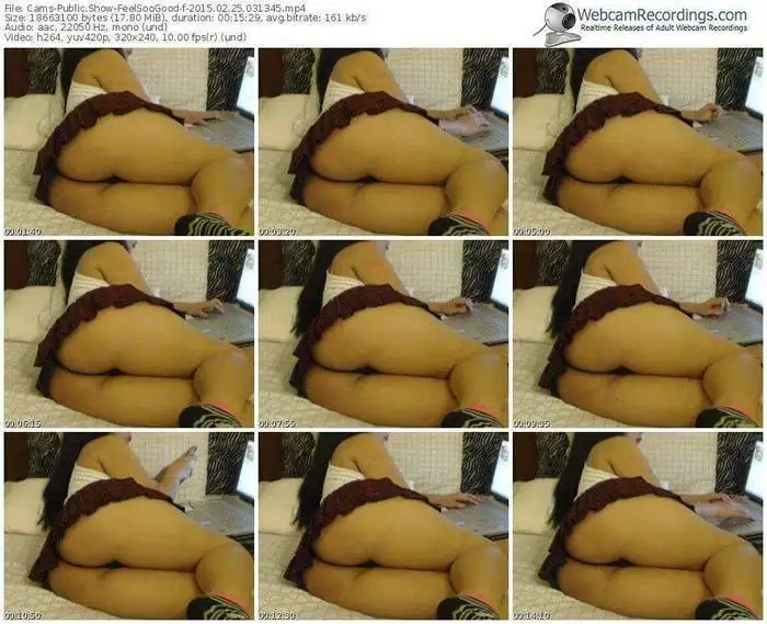 cams-feelsoogood-public-show-02_25_2015-03_13_45