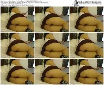 cams-feelsoogood-public-show-02_25_2015-03_54_47