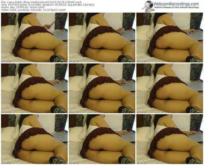 cams-feelsoogood-public-show-02_25_2015-03_54_47