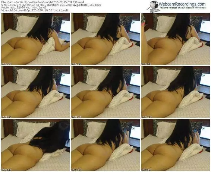 cams-feelsoogood-public-show-02_25_2015-05_18_38