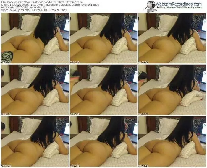 cams-feelsoogood-public-show-02_25_2015-07_33_47