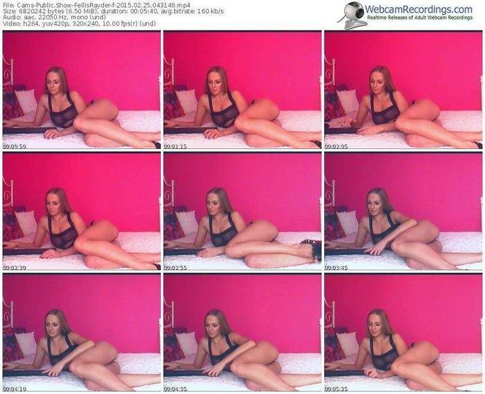 cams-fellisrayder-public-show-02_25_2015-04_31_49