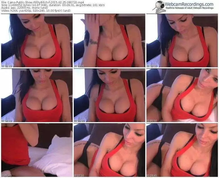 cams-filthybitch-public-show-02_25_2015-08_07_20