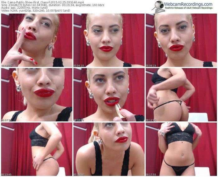 cams-first_class-public-show-02_25_2015-03_31_46