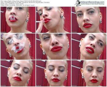 cams-first_class-public-show-02_25_2015-04_14_48