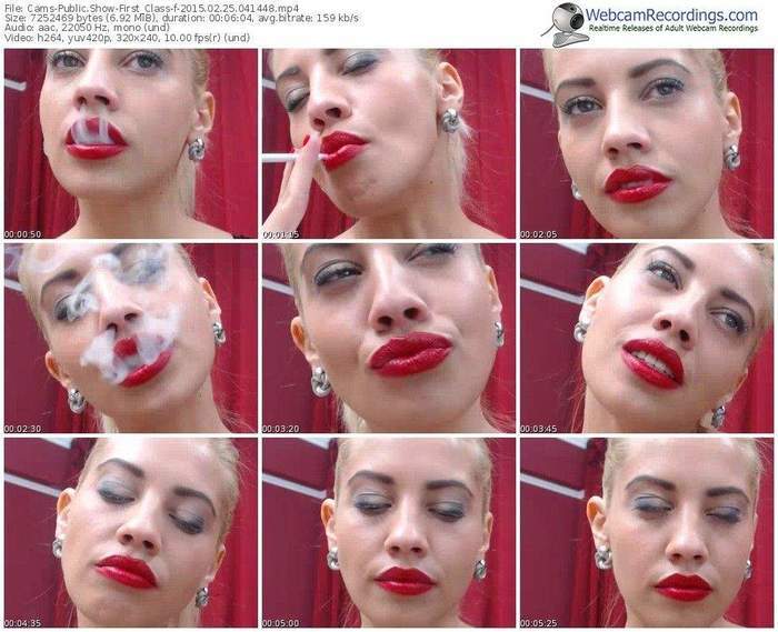 cams-first_class-public-show-02_25_2015-04_14_48