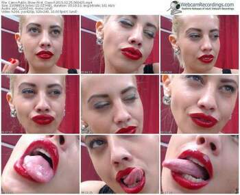 cams-first_class-public-show-02_25_2015-06_04_25