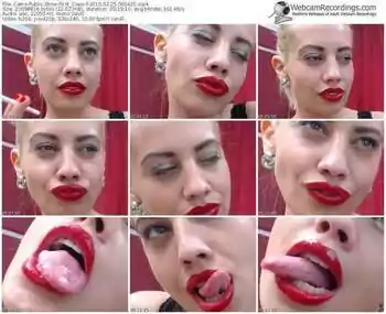 cams-first_class-public-show-02_25_2015-06_04_25