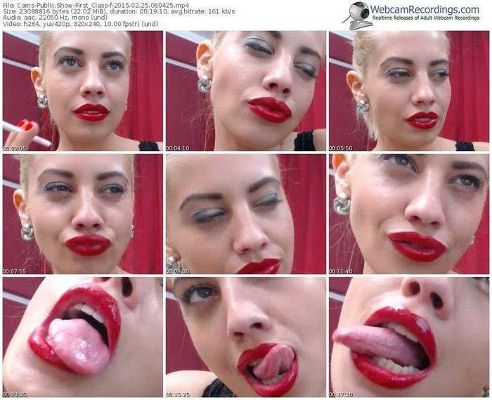 cams-first_class-public-show-02_25_2015-06_04_25