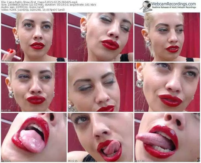 cams-first_class-public-show-02_25_2015-06_04_25