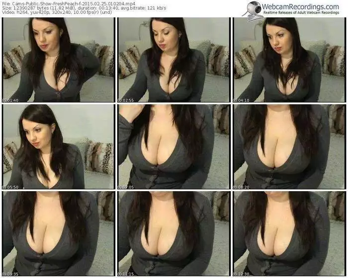 cams-freshpeach-public-show-02_25_2015-01_02_04