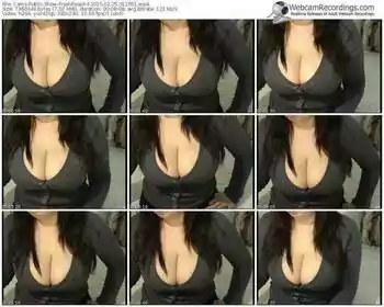 cams-freshpeach-public-show-02_25_2015-01_16_51