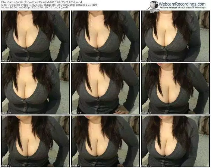 cams-freshpeach-public-show-02_25_2015-01_16_51