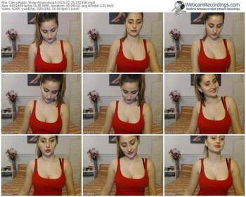 cams-frrancesca-public-show-02_25_2015-15_18_06