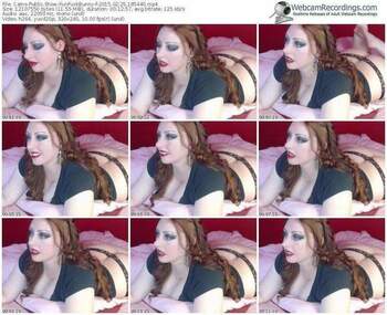 cams-funfuckbunny-public-show-02_25_2015-18_54_40