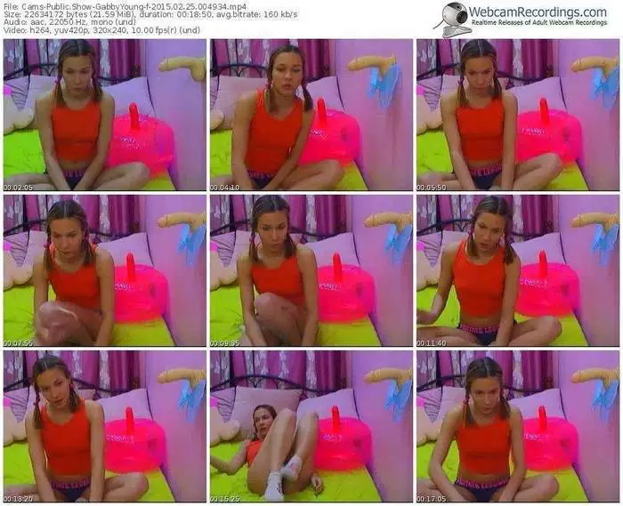 cams-gabbyyoung-public-show-02_25_2015-00_49_34