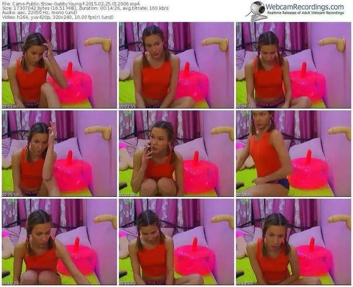 cams-gabbyyoung-public-show-02_25_2015-01_29_06