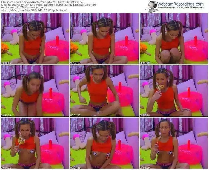 cams-gabbyyoung-public-show-02_25_2015-02_50_12