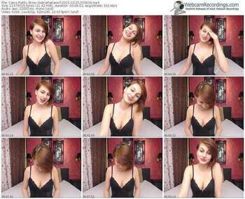 cams-gabriellekane-public-show-02_25_2015-00_34_34