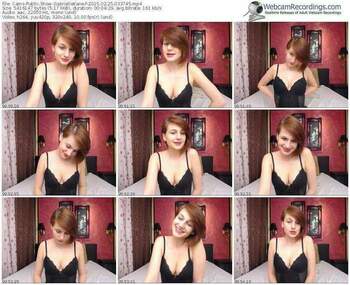 cams-gabriellekane-public-show-02_25_2015-03_37_45