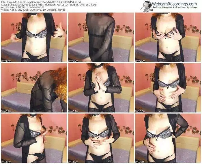cams-grannyinbed-public-show-02_25_2015-15_04_51