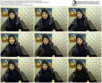 cams-hennamuslim-public-show-02_25_2015-17_10_01