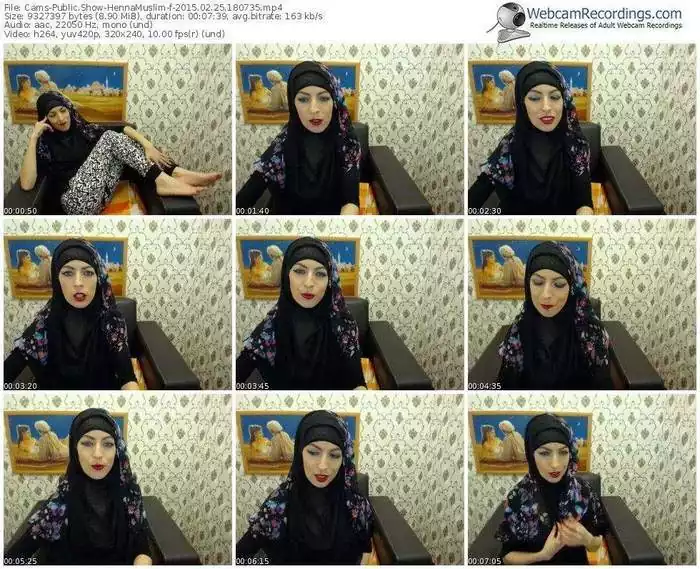 cams-hennamuslim-public-show-02_25_2015-18_07_35