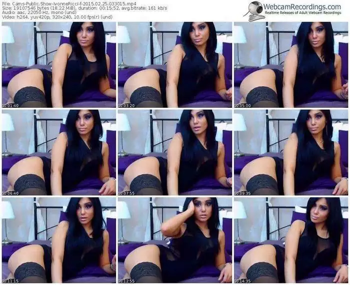 cams-ivonnericci-public-show-02_25_2015-03_30_15