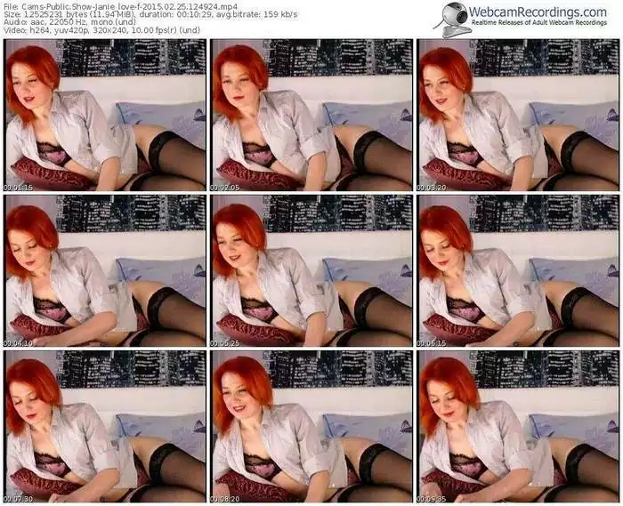 cams-janie_love-public-show-02_25_2015-12_49_24