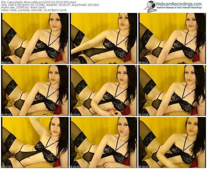 cams-jolieyes-public-show-02_25_2015-01_30_52