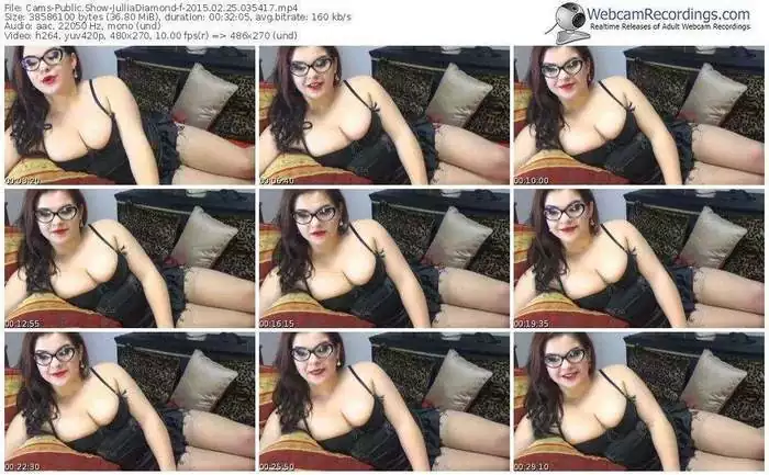 cams-julliadiamond-public-show-02_25_2015-03_54_17