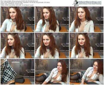 cams-julyane-public-show-02_25_2015-04_10_32