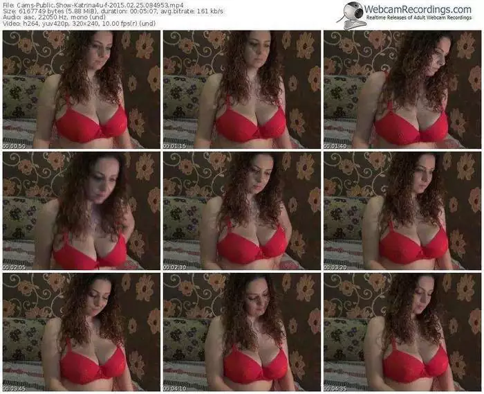 cams-katrina4u-public-show-02_25_2015-08_49_53