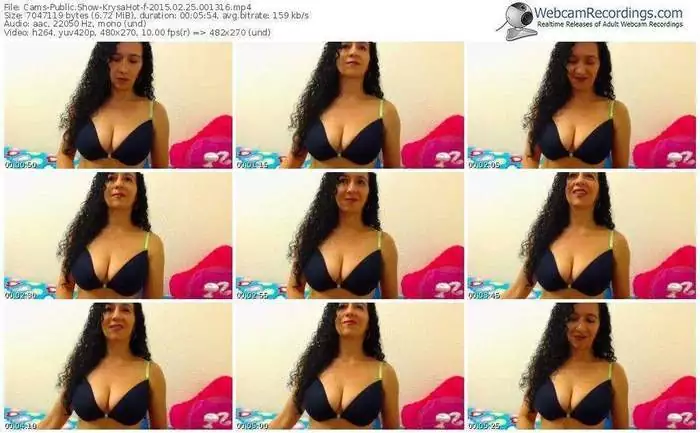 cams-krysahot-public-show-02_25_2015-00_13_16