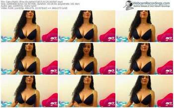 cams-krysahot-public-show-02_25_2015-00_26_47