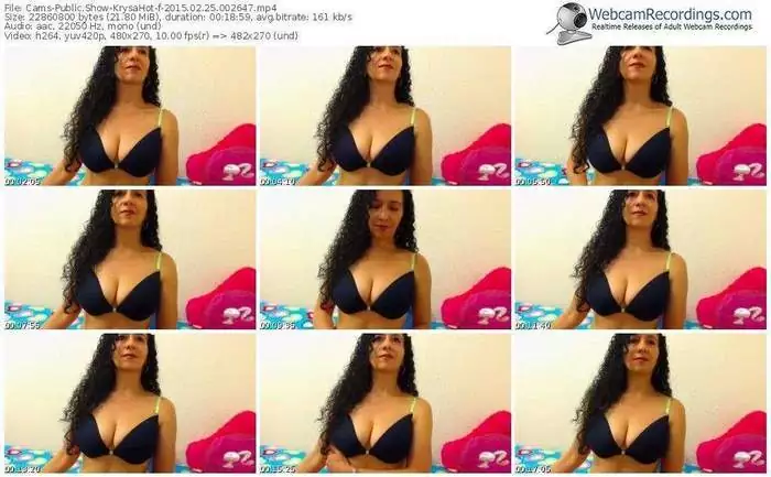 cams-krysahot-public-show-02_25_2015-00_26_47