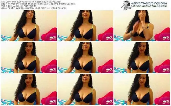 cams-krysahot-public-show-02_25_2015-01_39_23