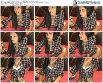 cams-liasxxy-public-show-02_25_2015-06_29_13
