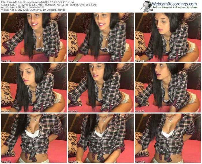 cams-liasxxy-public-show-02_25_2015-06_29_13