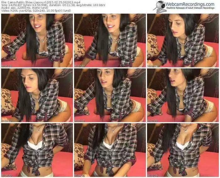 cams-liasxxy-public-show-02_25_2015-06_29_13