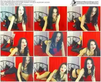 cams-lilaz-public-show-02_25_2015-05_57_42