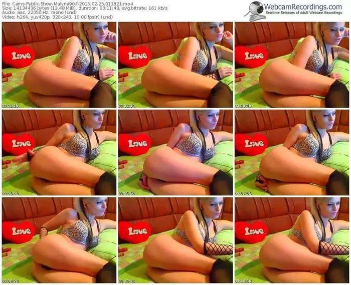 cams-malyna90-public-show-02_25_2015-01_18_21