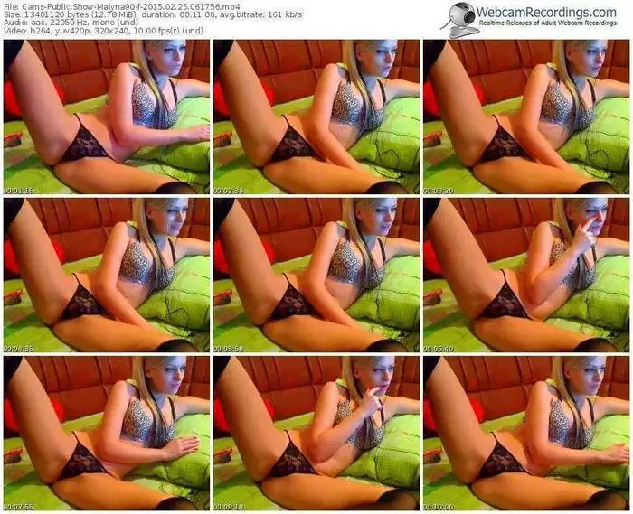 cams-malyna90-public-show-02_25_2015-06_17_56