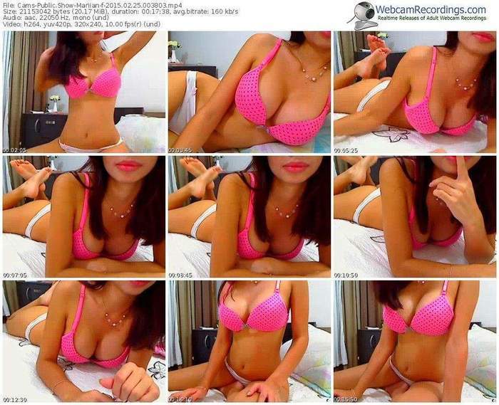 cams-mariian-public-show-02_25_2015-00_38_03