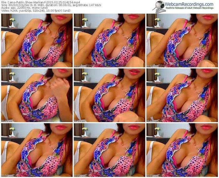 cams-mariian-public-show-02_25_2015-01_41_54