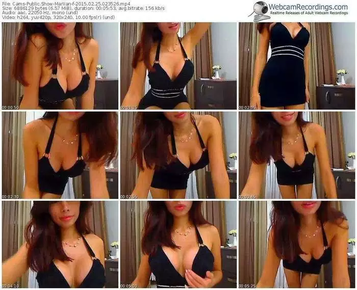 cams-mariian-public-show-02_25_2015-02_35_26