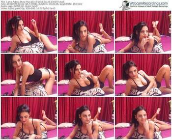 cams-mayasxy-public-show-02_25_2015-04_03_47