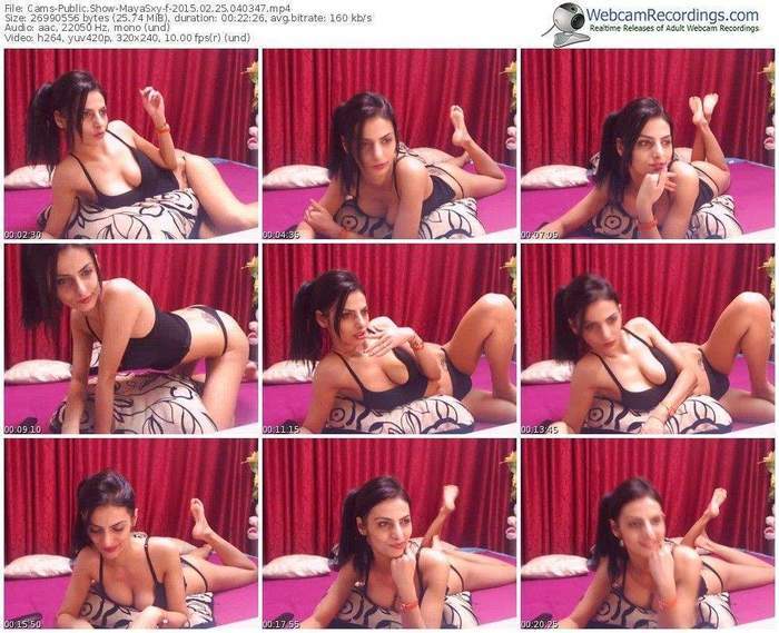 cams-mayasxy-public-show-02_25_2015-04_03_47