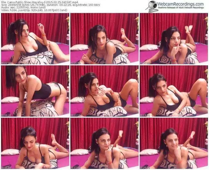 cams-mayasxy-public-show-02_25_2015-04_03_47