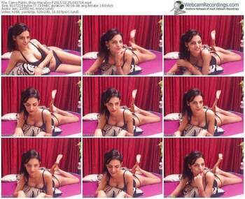 cams-mayasxy-public-show-02_25_2015-04_37_04